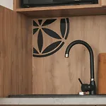 아파트 Grand Tatry - Sauna I Jacuzzi Wliczone W Cene Pobytu - 10 Minut Pieszo Od Term Bania - Znajduja Sie One W Budynku Obok 비아우카 타트르잔스카