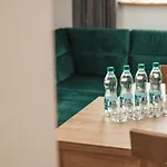 Grand Tatry - Sauna I Jacuzzi Wliczone W Cene Pobytu - 10 Minut Pieszo Od Term Bania - Znajduja Sie One W Budynku Obok Białka Tatrzańska