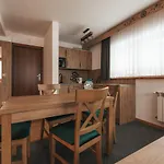 Grand Tatry - Sauna I Jacuzzi Wliczone W Cene Pobytu - 10 Minut Pieszo Od Term Bania - Znajduja Sie One W Budynku Obok *