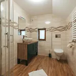 Apartmán Grand Tatry - Sauna I Jacuzzi Wliczone W Cene Pobytu - 10 Minut Pieszo Od Term Bania - Znajduja Sie One W Budynku Obok Białka Tatrzańska