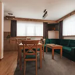 Grand Tatry - Sauna I Jacuzzi Wliczone W Cene Pobytu - 10 Minut Pieszo Od Term Bania - Znajduja Sie One W Budynku Obok *