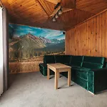 Grand Tatry - Sauna I Jacuzzi Wliczone W Cene Pobytu - 10 Minut Pieszo Od Term Bania - Znajduja Sie One W Budynku Obok
