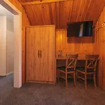 Grand Tatry - Sauna I Jacuzzi Wliczone W Cene Pobytu - 10 Minut Pieszo Od Term Bania - Znajduja Sie One W Budynku Obok