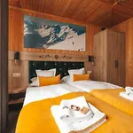 Grand Tatry - Sauna I Jacuzzi Wliczone W Cene Pobytu - 10 Minut Pieszo Od Term Bania - Znajduja Sie One W Budynku Obok Διαμέρισμα *