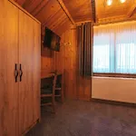 Apartmán Grand Tatry - Sauna I Jacuzzi Wliczone W Cene Pobytu - 10 Minut Pieszo Od Term Bania - Znajduja Sie One W Budynku Obok