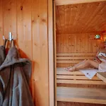 Grand Tatry - Sauna I Jacuzzi Wliczone W Cene Pobytu - 10 Minut Pieszo Od Term Bania - Znajduja Sie One W Budynku Obok Apartmán *