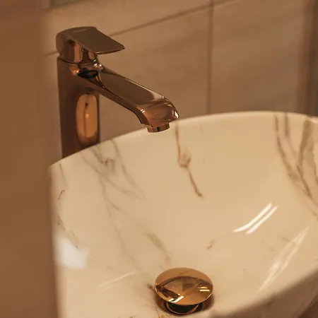 Apartamenty Grand Tatry - Sauna I Jacuzzi Wliczone W Cene Pobytu - 10 Minut Pieszo Od Term Bania Apartment Bialka Tatrzanska