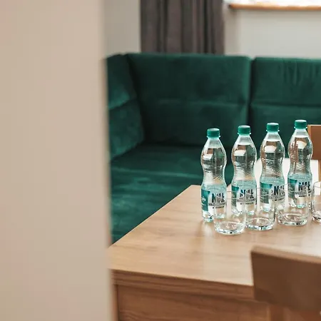 Grand Tatry - Sauna I Jacuzzi Wliczone W Cene Pobytu - 10 Minut Pieszo Od Term Bania Bialka Tatrzanska