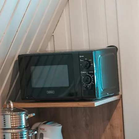 Apartamenty Grand Tatry - Sauna I Jacuzzi Wliczone W Cene Pobytu - 10 Minut Pieszo Od Term Bania Apartment Bialka Tatrzanska